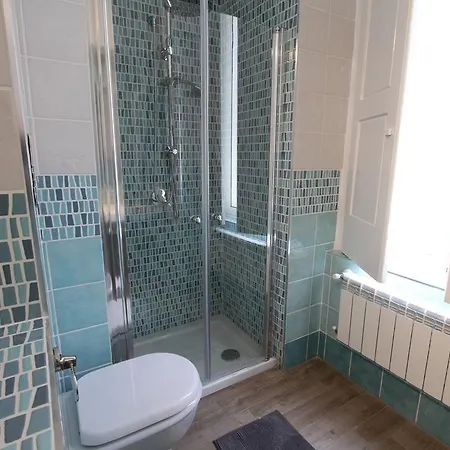 Atelier 237 Apartment Naples