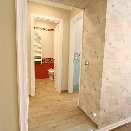 Atelier 237 Naples