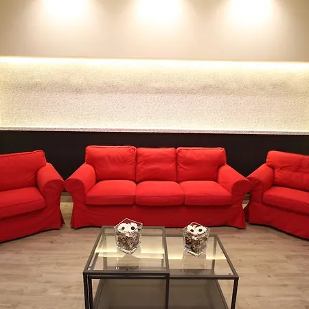 Atelier 237
