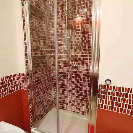 Atelier 237 Apartment Naples